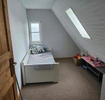 Gemütliche Dachgeschosswohnung - 360,00 EUR Kaltmiete, in Steimel (PLZ: 57614)