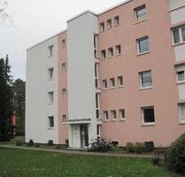Jetzt zugreifen: familienfreundliche 4-Zimmer-Wohnung - Darmstadt Darmstadt-West