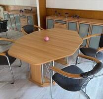 LadenlokalBüro 32,3 m2 + Schaufenster Altstadt SZ-Bad z.verm. - Salzgitter Ortschaft Südost