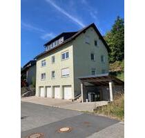 3-Familienhaus in Pressig - 370.000,00 EUR Kaufpreis, ca.  240,00 m² in Pressig (PLZ: 96332)