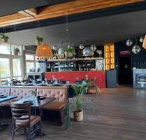Sushi und Streetfood Restaurant - Heidelberg Handschuhsheim