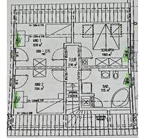 Einfamilienhaus in Top-Lage von Nauen – ohne Makler