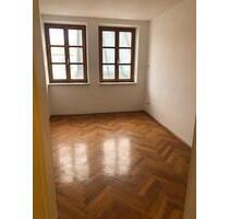 Stilvolle 2-Zimmer Wohnung im Herzen Deggendorfs