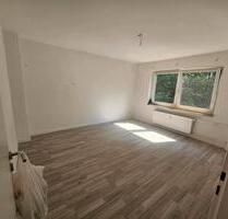 Wohnung 50m2 - 480,00 EUR Kaltmiete, ca.  50,00 m² in Hamm (PLZ: 59067) Daberg