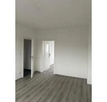 Schöne 2 Zimmer Wohnung in Hannover Vahrenheide