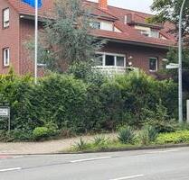 3-Zimmer-Wohnung (85 m²) mit Balkon & Stellplatz in Holdorf