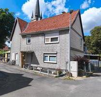 Einfamilienhaus in Stroit - 100.000,00 EUR Kaufpreis, in Einbeck (PLZ: 37574)