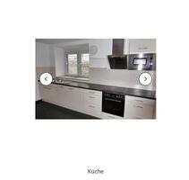 Wohnung in Spaichingen - 235.000,00 EUR Kaufpreis, in Wurmlingen (PLZ: 78573)