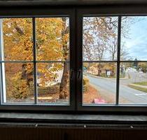 2,5 Zimmer Wohnung - 982,00 EUR Kaltmiete, in Kummerfeld (PLZ: 25495)