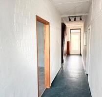 Einfamilienhaus SaarlouisLisdorf5 SchlafzimmerGartenGarage