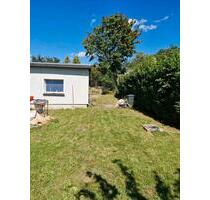 Wochendbungalow Provisionsfrei - 50.000,00 EUR Kaufpreis, ca.  55,00 m² in Ketzin (PLZ: 14669)