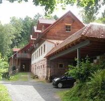 Haus zur Miete in kulmbach - 2.500,00 EUR Kaltmiete, ca.  250,00 m² in Kulmbach (PLZ: 95326) Blaich
