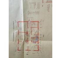 Sigmaringen 80 QM Wohnung - 750,00 EUR Kaltmiete, ca.  79,00 m² in Sigmaringen (PLZ: 72488)