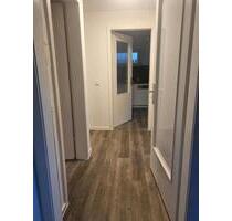 2-Zimmer EG-Wohnung in Zuffenhausen - Stuttgart