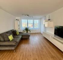 Sehr gepflegte u. helle 3,5 Zimmer Wohnung in Bietigheim-Ellental - Bietigheim-Bissingen