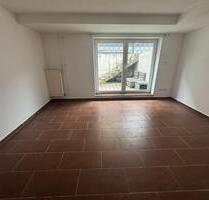 2 Zimmer Wohnung in Besigheim für Berufstätige oder Pendler - Kirchheim am Neckar