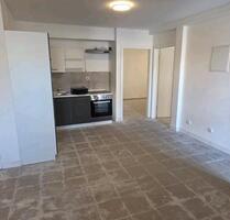 3 zimmer wohnung - 850,00 EUR Kaltmiete, in Tellingstedt (PLZ: 25782)