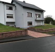 Malbergweich Wohnung mit Balkon - Kyllburg