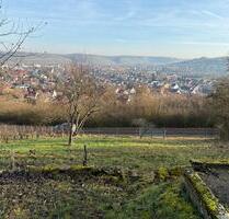 Gartengrundstück - 75,00&nbsp;EUR Kaltmiete, ca.&nbsp; 0,00&nbsp;m&sup2; in Würzburg (PLZ: 97084) Heuchelhof