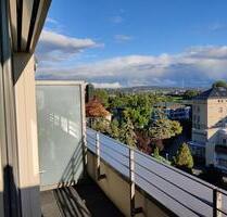 Charmante 3-Raumwohnung mitten in der Neustadt! - Dresden