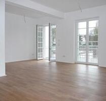 Stilvolle Wohnung mit hochwertiger Ausstattung! - Gelsenkirchen Gelsenkirchen-Mitte