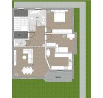 3 - Zimmerwohnung in Trossingen (Gölten)