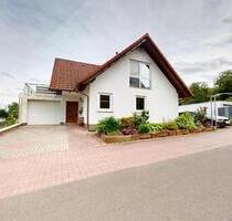 Housing, Short time, Kurzzeitmiete - Kaiserslautern