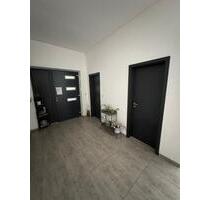 2 Zimmer-Wohnung in Simbach - 460,00 EUR Kaltmiete, in Simbach am Inn (PLZ: 84359)