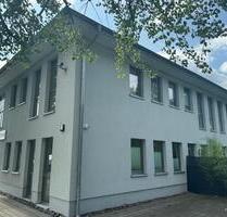 gr. excl. 4 Zi WG in zentr. Lage, 2 Bäder, Gäste WC, Ankleide, Fußbodenheizung Aufzug, barierrefrei - Karlshagen
