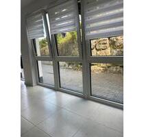 1 - Zimmer Wohnung in Gevelsberg - Wuppertal