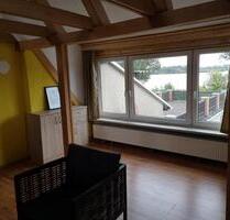 Dachwohnung - 360,00 EUR Kaltmiete, in Waren (Müritz) (PLZ: 17192)