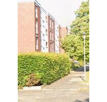 Eigentumswohnung - Zweitwohnsitz o. Kapitalanlage an der Nordsee - Isernhagen