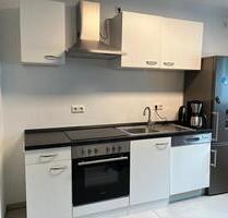 NEUBAU Wohnung zu vermieten in Wettenberg-Krofdorf-Gleiberg