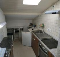 4 Zimmer+Küche+Bad+Flur in Neuwied Gladbach tierfrei zu vermieten