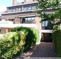 Ihr neues Zuhause in Dortmund Lücklemberg-Kirchhörde