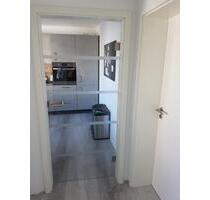Eigentumswohnung 5,5 Zimmer ca.140qm zentrale Lage, Balkon, Klima - Kronach