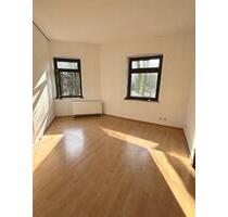 Wohnung am Wittringer Wald - 430,00 EUR Kaltmiete, ca.  63,00 m² in Gladbeck (PLZ: 45964)