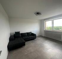 Möblierte modernisierte 1 Zimmer Wohnung - Fürth Bislohe