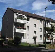 Bezugsfertige Wohnung - Einfach Möbel rein und Füße hoch! - Duisburg Hamborn