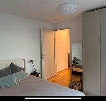 PendlerwohnungZimmerHomeoffice - 950,00 EUR Kaltmiete, in München (PLZ: 81479) Thalkirchen-Obersendling-Forstenried-Fürstenried-S