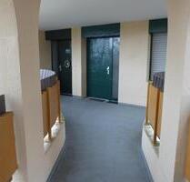Schöne helle Wohnung zu vermieten - Wörth am Rhein