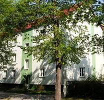 Kurzexposé 25026 - 383,00 EUR Kaltmiete, in Finsterwalde (PLZ: 03238)