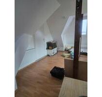 1 Zimmer Wohnung zum vermieten ( Keine Haustiere) - Butzbach