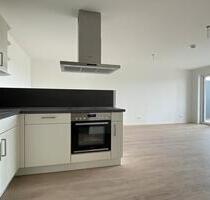 Großzügige 2-Raumwohnung mit Aufzug und Stellplatzoption! - Dresden Neustadt