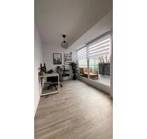 2-Raumwohnung in Neuss - 872,00 EUR Kaltmiete, ca.  55,00 m² in Neuss (PLZ: 41464) Augustinusviertel