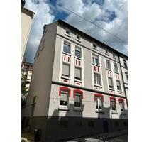 Sanierte Maisonette-Wohnung - 440,00 EUR Kaltmiete, in Hagen (PLZ: 58095)
