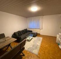Wohnung in Regensburg (83m2) - 745,00 EUR Kaltmiete, in Ansbach (PLZ: 91522)