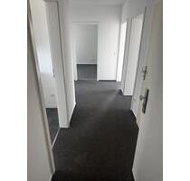 3-Zimmer-Wohnung in Adendorf zu vermieten