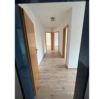 2,5 Zimmer Wohnung ab sofort zu vermieten - Ludwigshafen am Rhein Ludwigshafen-Hemshof
