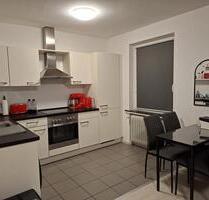 Vermiete in Uni Nähe eine 2,5 Zimmer Singlwohnung - Bremen Horn-Lehe